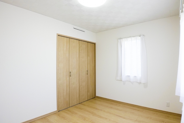 リノベーション