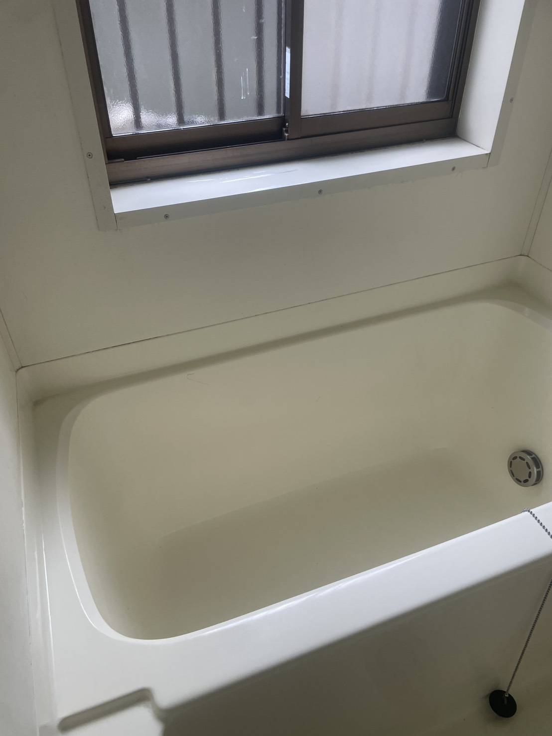 ゆったり休めるお風呂